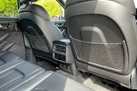 2021-audi-q7-30-50-tdi-black-edition-small-41