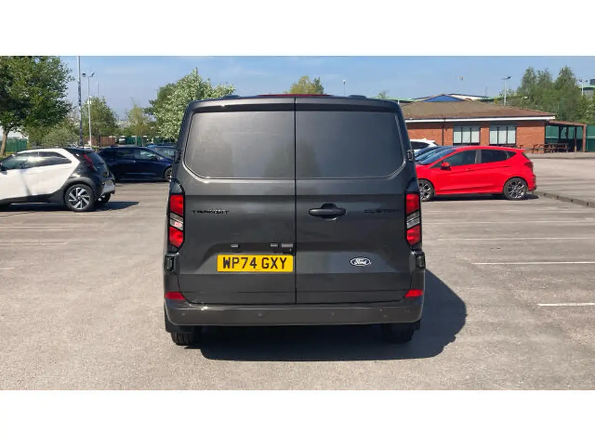 2024-ford-transit-custom-20tdci-300-l2h1-limited-136pseu6e-double-cab-in-van-1997cc-auto-big-10