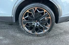 2022-cupra-formentor-20-tsi-vz3-small-4
