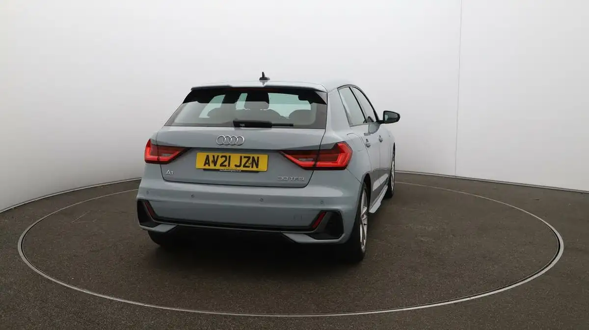 2021-audi-a1-10-30-tfsi-s-line-110ps-big-48