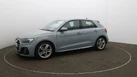2021-audi-a1-10-30-tfsi-s-line-110ps-small-59