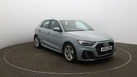 2021-audi-a1-10-30-tfsi-s-line-110ps-small-35