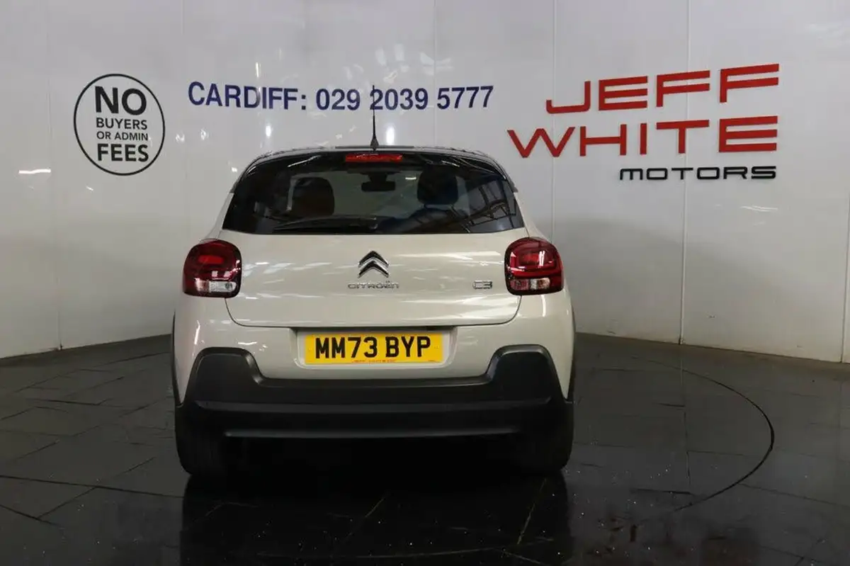 2023-citroen-c3-12-puretech-c-series-edition-83ps-ss-big-3
