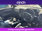 2020-volvo-xc40-20-b4-r-design-pro-small-8