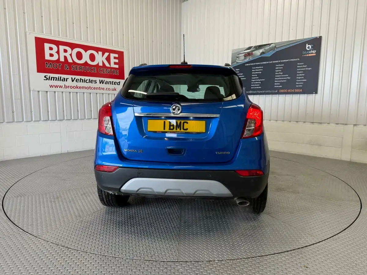 2017-vauxhall-mokka-x-14i-16v-turbo-active-140ps-1364cc-auto-big-5