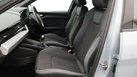 2021-audi-a1-10-30-tfsi-s-line-110ps-small-14