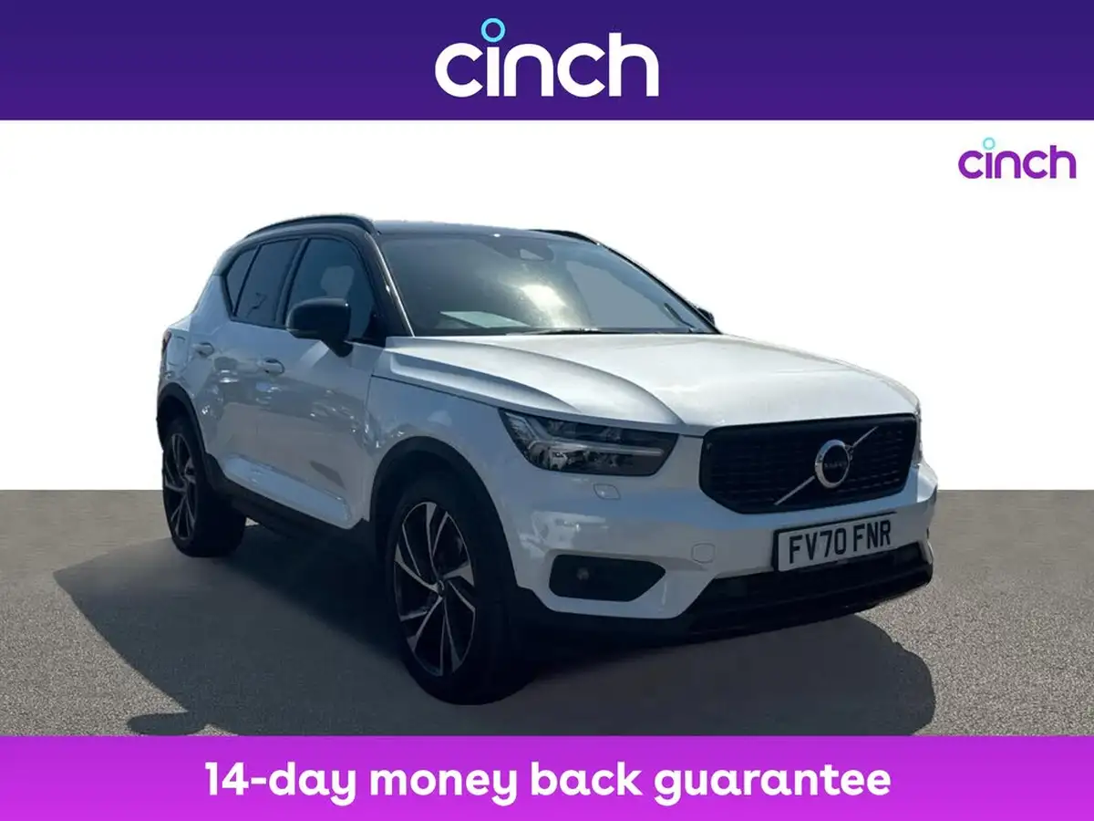 2020-volvo-xc40-20-b4-r-design-pro-big-0
