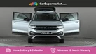 2023-volkswagen-t-cross-10-tsi-black-edition-110ps-small-7