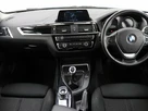 2017-bmw-1-series-15-118i-sport-5d-small-14