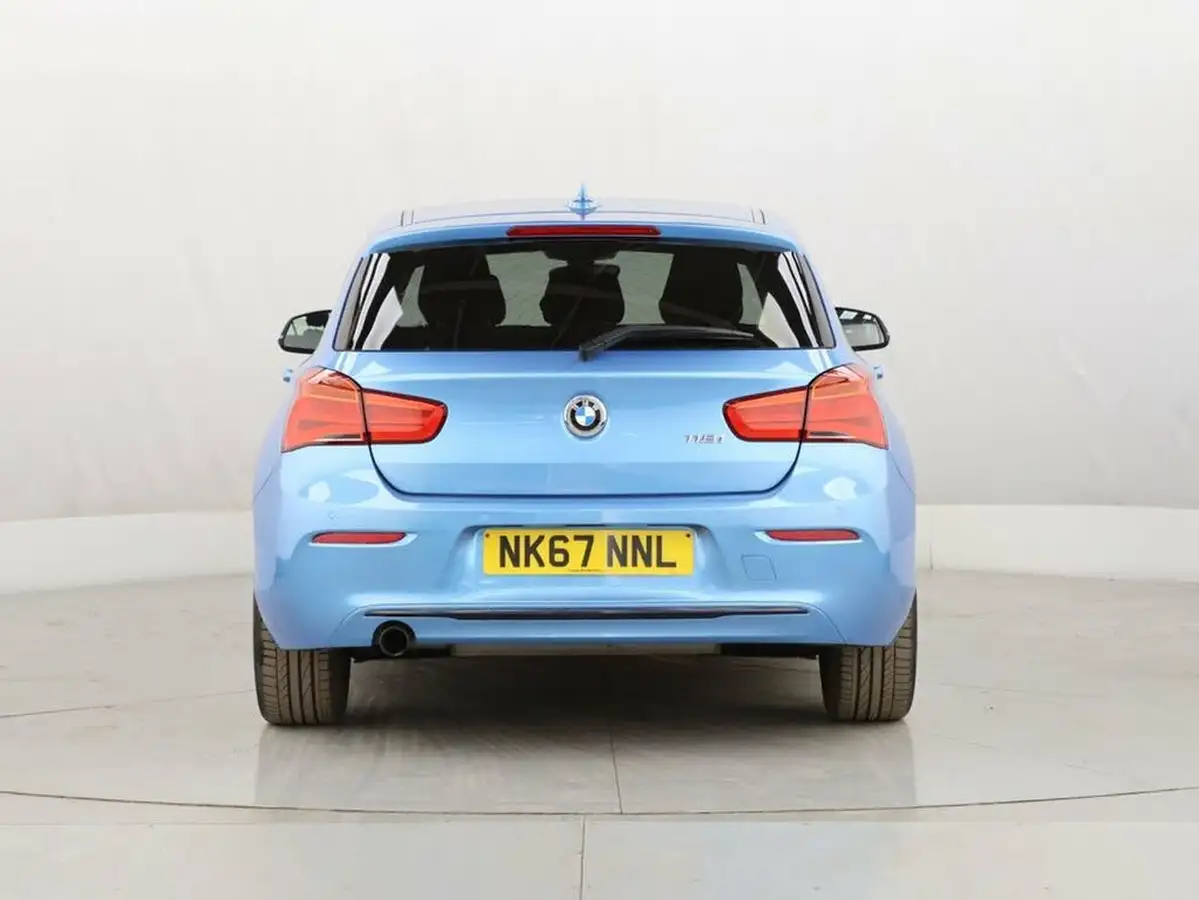 2017-bmw-1-series-15-118i-sport-5d-big-6