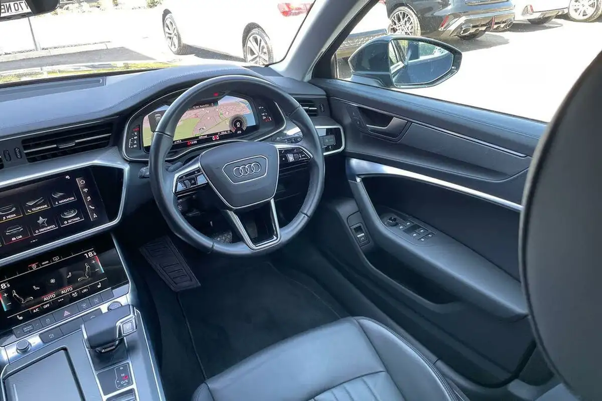 2022-audi-a6-avant-20-40-tfsi-sport-big-34