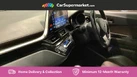 2017-toyota-c-hr-18-vvt-i-excel-small-4