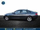 2016-bmw-4-series-20td-420d-xdrive-se-190bhp-ss-gran-5d-auto-small-7