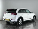 2018-kia-niro-16-gdi-3-156kwh-16-alloy-wheels-small-3