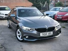2016-bmw-4-series-20td-420d-xdrive-se-190bhp-ss-gran-5d-auto-small-24
