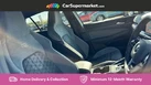 2022-volkswagen-golf-15-etsi-r-line-150ps-hatchback-small-29