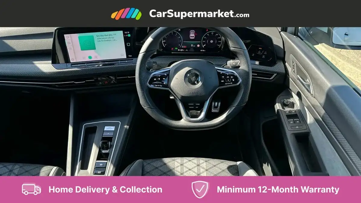 2022-volkswagen-golf-15-etsi-r-line-150ps-hatchback-big-18