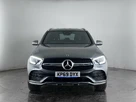 2020-mercedes-benz-glc-class-20d-glc300d-amg-line-premium-station-wagon-5d-small-38