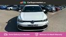 2022-volkswagen-golf-15-etsi-r-line-150ps-hatchback-small-1