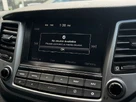 2016-hyundai-tucson-20crdi-blue-drive-premium-small-34