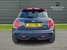 2018-mini-cooper-20-cooper-jcw-sport-auto-small-5