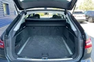 2022-audi-a6-avant-20-40-tfsi-sport-small-17