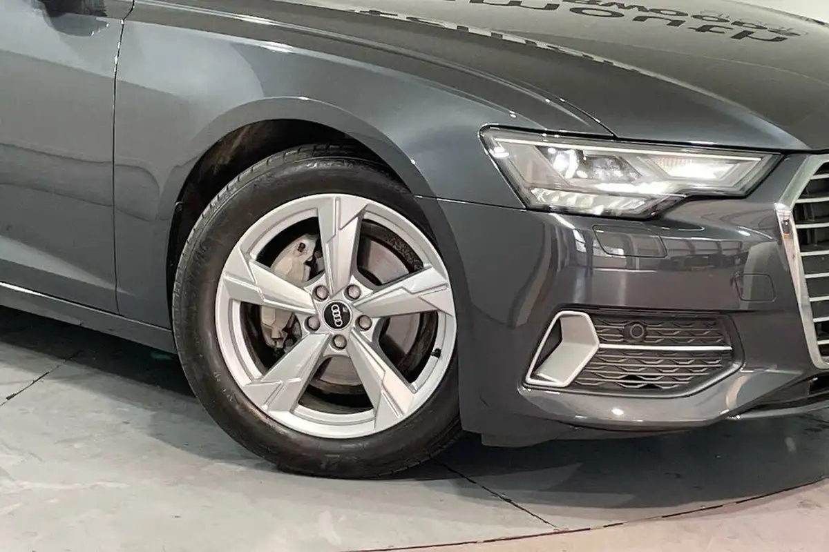 2022-audi-a6-avant-20-40-tfsi-sport-big-6