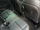 2016-hyundai-tucson-20crdi-blue-drive-premium-small-10