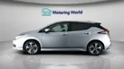 2022-nissan-leaf-e-n-connecta-small-4