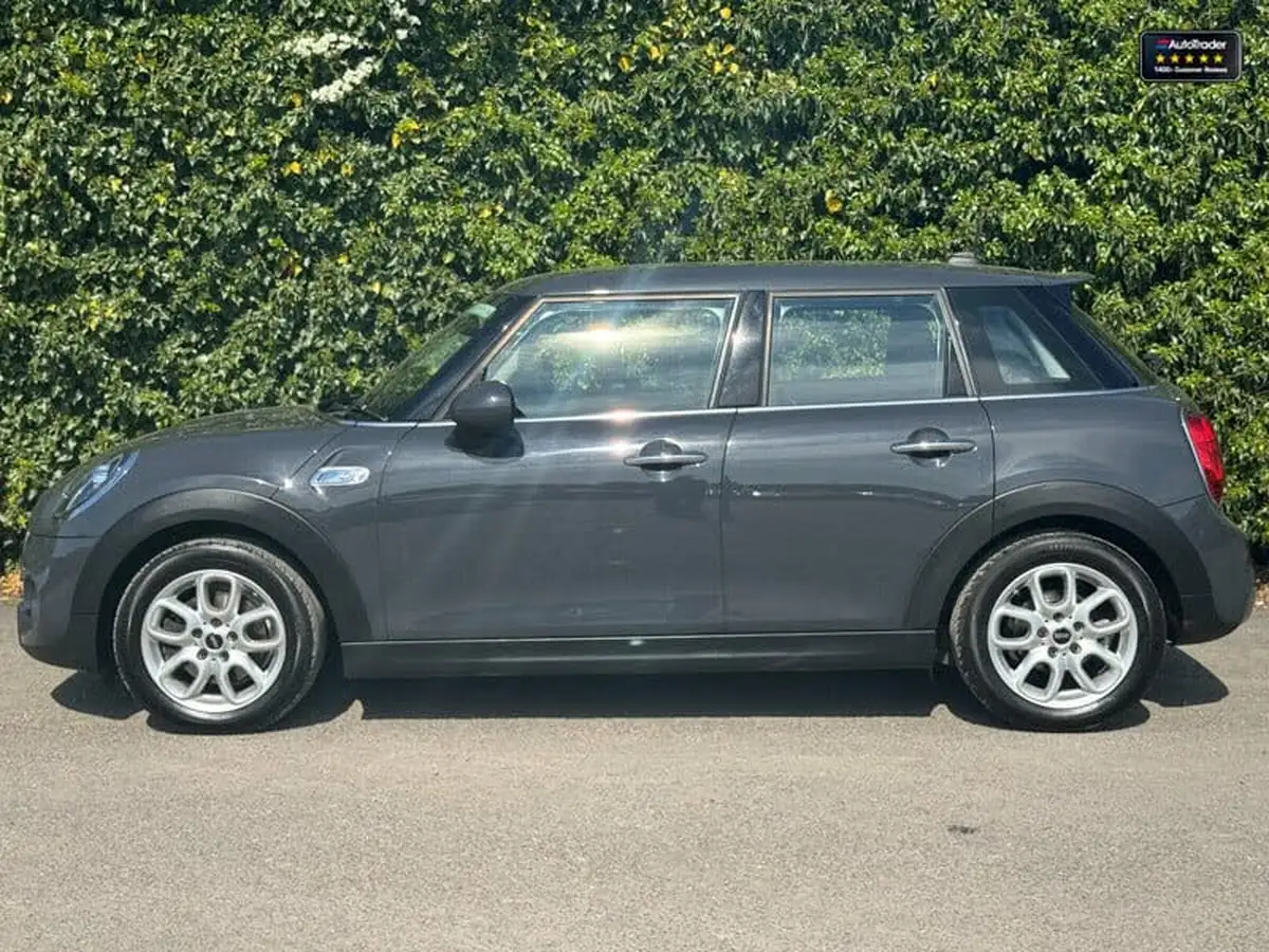 2018-mini-cooper-20-cooper-s-series-ii-ss-hatchback-5d-big-31