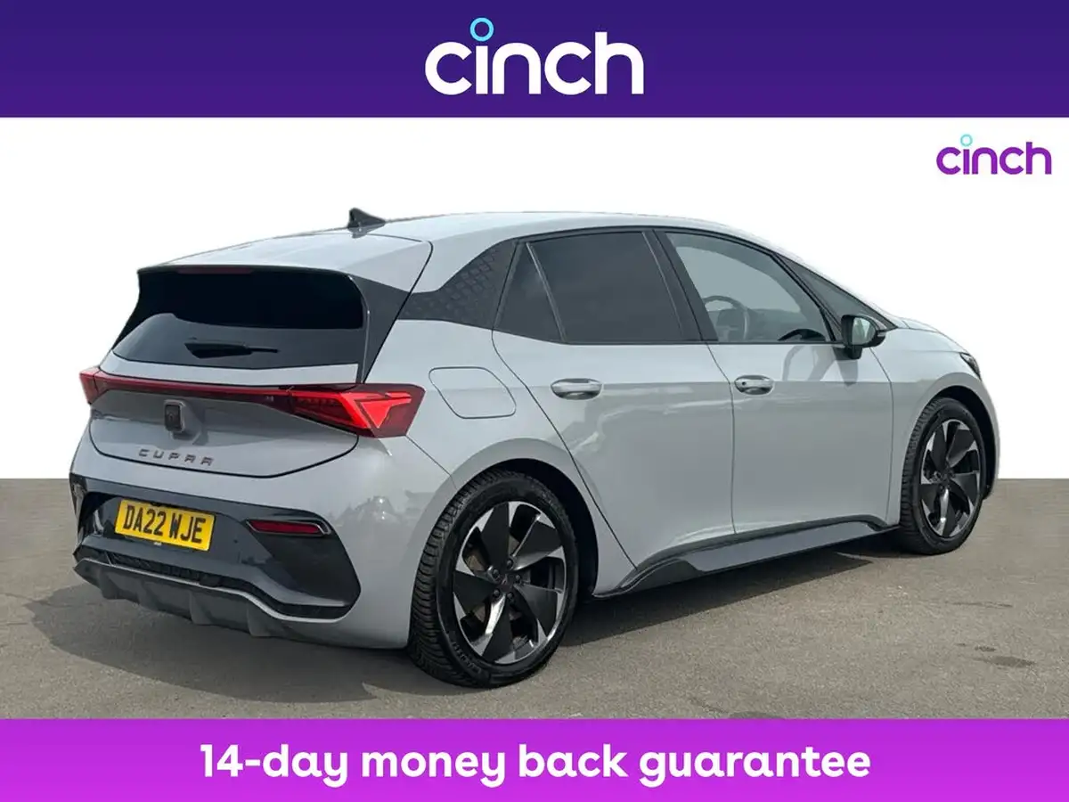2022-cupra-born-e-v2-204ps-58kwh-big-6