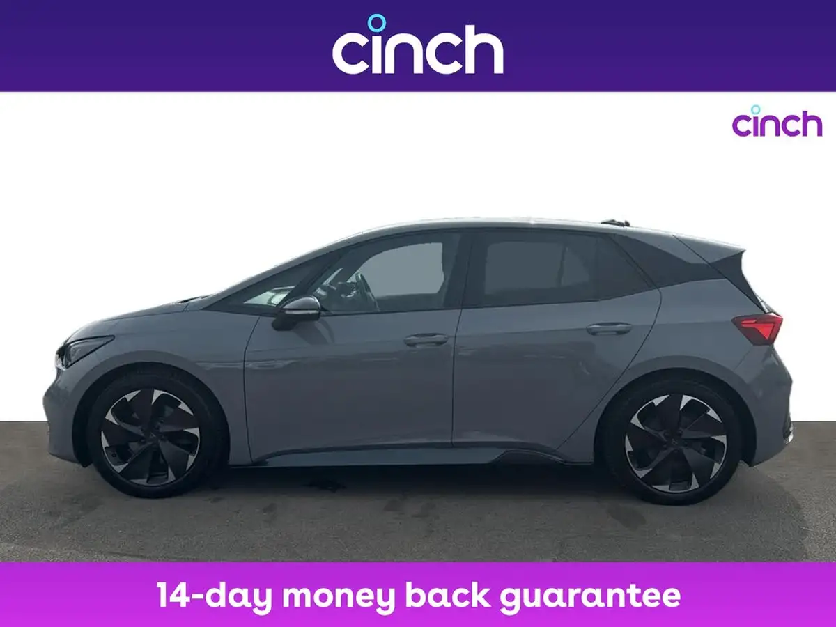 2022-cupra-born-e-v2-204ps-58kwh-big-3