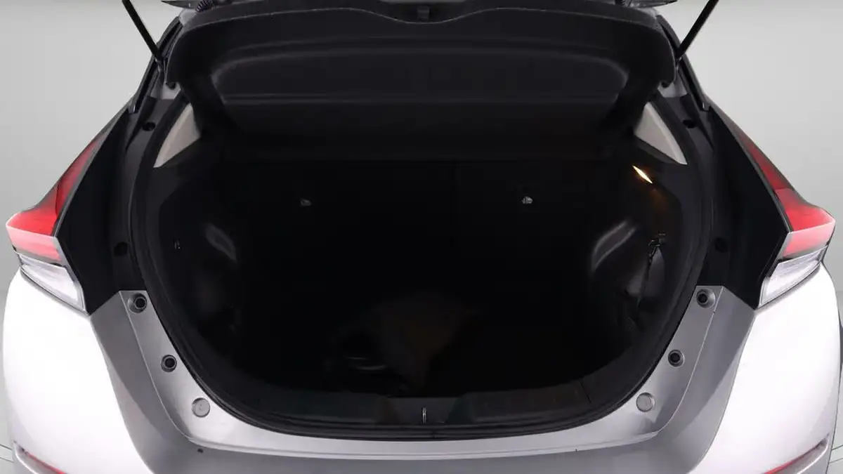 2022-nissan-leaf-e-n-connecta-big-17