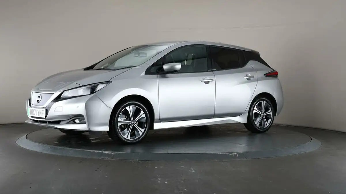 2022-nissan-leaf-e-n-connecta-big-34