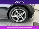 2018-mercedes-benz-c-class-21d-c220d-amg-line-ss-saloon-4d-9g-tronic-plus-small-19