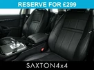 2022-land-rover-range-rover-evoque-20-d200-r-dynamic-se-small-6