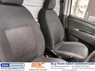 2021-fiat-doblo-cargo-16td-l2h1-maxi-tecnico-105bhpeu6dt-panel-van-small-12