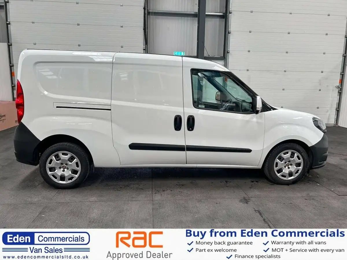 2021-fiat-doblo-cargo-16td-l2h1-maxi-tecnico-105bhpeu6dt-panel-van-big-1