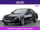 2018-mercedes-benz-c-class-21d-c220d-amg-line-ss-saloon-4d-9g-tronic-plus-small-2