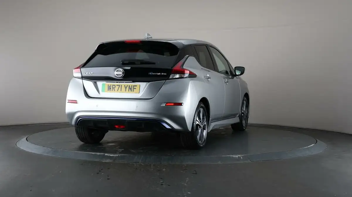 2022-nissan-leaf-e-n-connecta-big-62