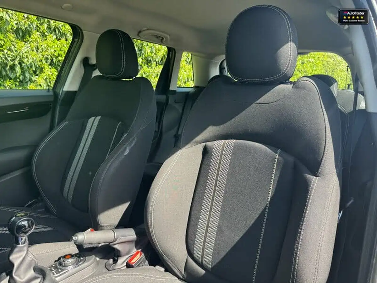 2018-mini-cooper-20-cooper-s-series-ii-ss-hatchback-5d-big-7