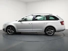 2017-skoda-octavia-20tdi-vrs-estate-dsg-small-7