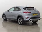 2020-kia-xceed-10-t-gdi-edition-small-7