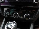 2017-skoda-octavia-20tdi-vrs-estate-dsg-small-31