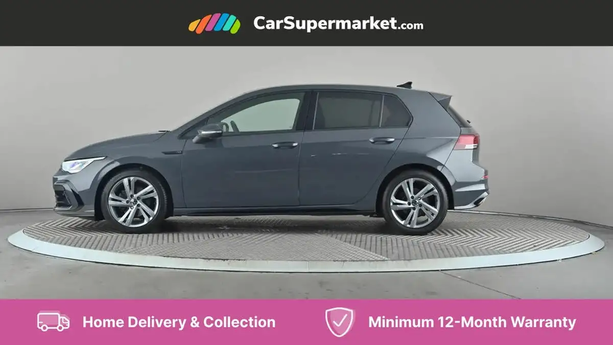 2021-volkswagen-golf-15-tsi-r-line-130ps-hatchback-big-2