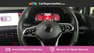 2021-volkswagen-golf-15-tsi-r-line-130ps-hatchback-small-13