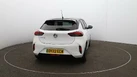 2022-vauxhall-corsa-e-sri-premium-small-47
