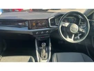 2022-audi-a1-10-30-tfsi-sport-s-tronic-small-9