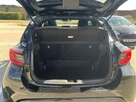 2025-mazda-mazda2-15-homura-plus-small-15