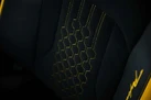 2024-lamborghini-urus-40-no-trim-small-17